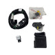 GPS auto OEM Q 454 5476 / Q4545476
