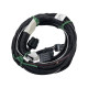 GPS auto OEM Q 454 5476 / Q4545476