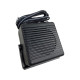 GPS auto OEM Q 454 5476 / Q4545476