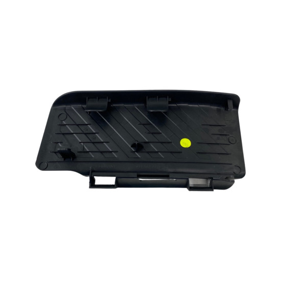 Suport picior VOLKSWAGEN PASSAT (3G2) [ 2014 - > ] OEM 5Q1864777C  / 5Q1 864 777 C