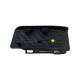 Suport picior VOLKSWAGEN PASSAT (3G2) [ 2014 - > ] OEM 5Q1864777C  / 5Q1 864 777 C