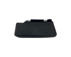 Suport picior VOLKSWAGEN PASSAT (3G2) [ 2014 - > ] OEM 5Q1864777C  / 5Q1 864 777 C