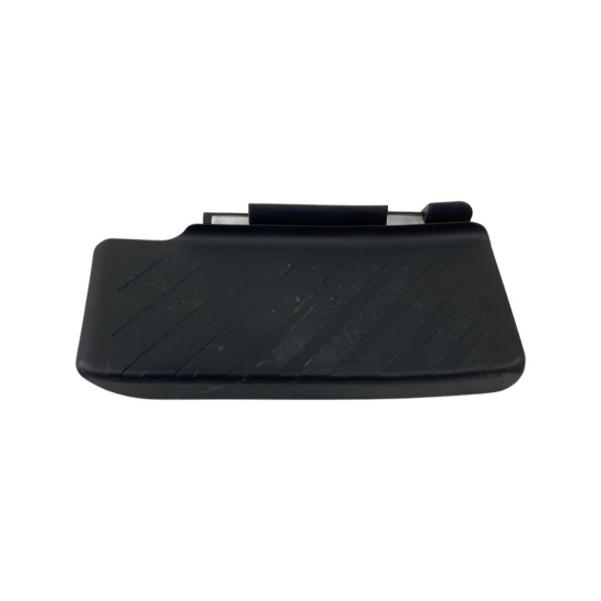 Suport picior VOLKSWAGEN PASSAT (3G2) [ 2014 - > ] OEM 5Q1864777C  / 5Q1 864 777 C