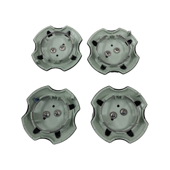 Capace centrale roti  OPEL CORSA D (S07) [ 2006 - 2014 ] OEM 13153234LS / 13 153 234 LS
