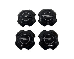 Capace centrale roti  OPEL CORSA D (S07) [ 2006 - 2014 ] OEM 13153234LS / 13 153 234 LS