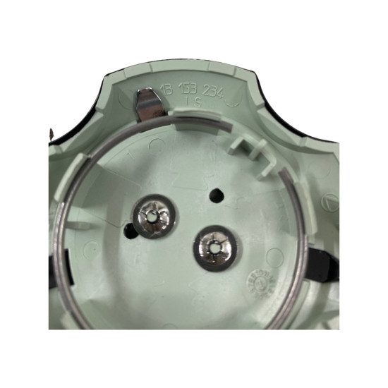 Capace centrale roti  OPEL CORSA D (S07) [ 2006 - 2014 ] OEM 13153234LS / 13 153 234 LS
