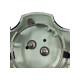Capace centrale roti  OPEL CORSA D (S07) [ 2006 - 2014 ] OEM 13153234LS / 13 153 234 LS