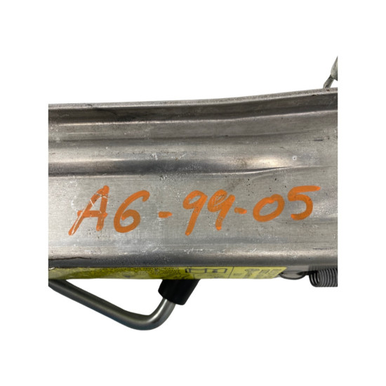Cric VOLKSWAGEN GOLF IV (1J1) [ 1997 - 2007 ] OEM 8L0011031A/ 8L0 011 031 A