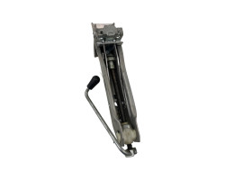 Cric VOLKSWAGEN GOLF IV (1J1) [ 1997 - 2007 ] OEM 8L0011031A/ 8L0 011 031 A
