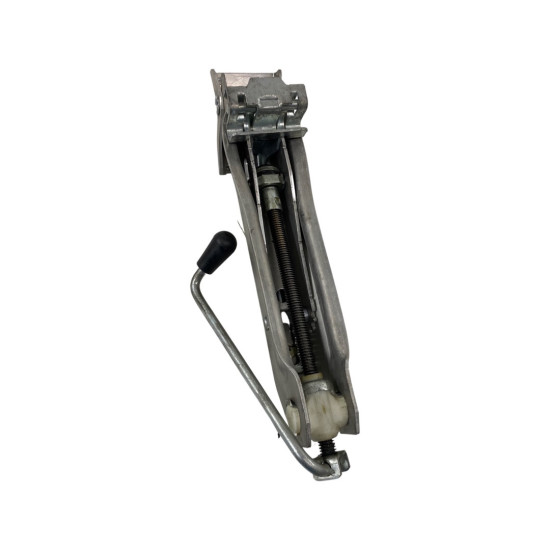 Cric VOLKSWAGEN GOLF IV (1J1) [ 1997 - 2007 ] OEM 8L0011031A/ 8L0 011 031 A