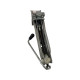 Cric VOLKSWAGEN GOLF IV (1J1) [ 1997 - 2007 ] OEM 8L0011031A/ 8L0 011 031 A