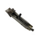 Cric VOLKSWAGEN BORA Estate (1J6) [ 1999 - 2005 ] OEM 8L0011031A / 8L0 011 031 A