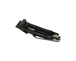 Cric VOLKSWAGEN TOURAN (1T1, 1T2) [ 2003 - 2010 ] OEM 1K0011031C / 1K0 011 031 C