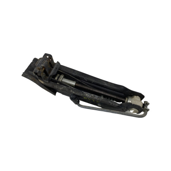 Cric VOLKSWAGEN TOURAN (1T1, 1T2) [ 2003 - 2010 ] OEM 1K0011031C / 1K0 011 031 C