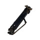 Cric VOLKSWAGEN GOLF II (19E, 1G1) [ 1983 - 1992 ] OEM 155011031A / 155 011 031 A