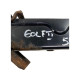 Cric VOLKSWAGEN GOLF II (19E, 1G1) [ 1983 - 1992 ] OEM 155011031A / 155 011 031 A