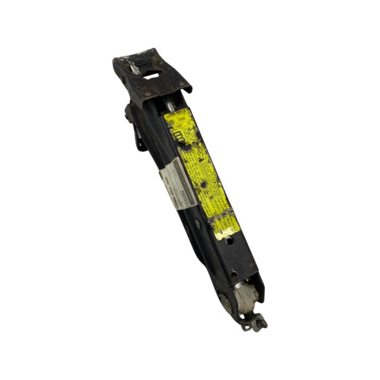 Cric VOLKSWAGEN CADDY III Box (2KA, 2KH, 2CA, 2CH) [ 2004 - 2015 ] OEM 2K0011031B / 2K0 011 031 B
