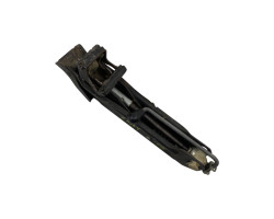 Cric VOLKSWAGEN CADDY III Box (2KA, 2KH, 2CA, 2CH) [ 2004 - 2015 ] OEM 2K0011031B / 2K0 011 031 B