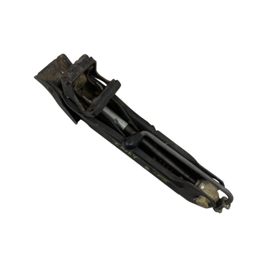 Cric VOLKSWAGEN CADDY III Box (2KA, 2KH, 2CA, 2CH) [ 2004 - 2015 ] OEM 2K0011031B / 2K0 011 031 B