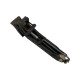 Cric VOLKSWAGEN CADDY III Box (2KA, 2KH, 2CA, 2CH) [ 2004 - 2015 ] OEM 2K0011031B / 2K0 011 031 B
