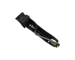 Cric VOLKSWAGEN LUPO (6X1, 6E1) [ 1998 - 2005 ] OEM 6N0011031B / 6N0 011 031 B