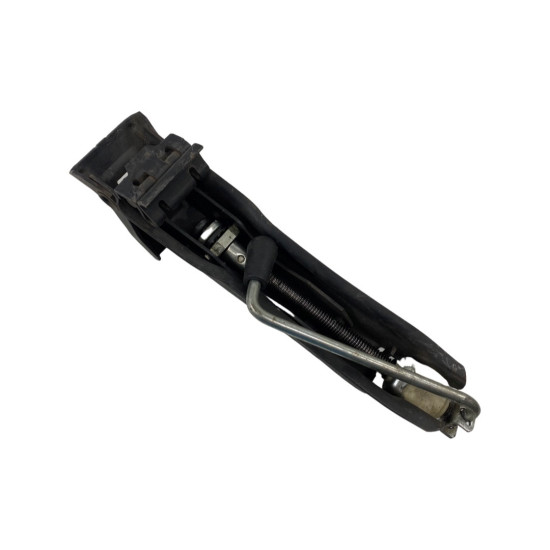 Cric VOLKSWAGEN LUPO (6X1, 6E1) [ 1998 - 2005 ] OEM 6N0011031B / 6N0 011 031 B