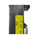 Cric VOLKSWAGEN PASSAT Variant (3C5) [ 2005 - 2011 ] OEM 3C0011031B / 3C0 011 031 B