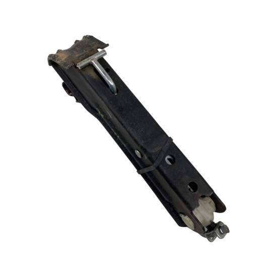 Cric VOLKSWAGEN PASSAT Variant (3C5) [ 2005 - 2011 ] OEM 3C0011031B / 3C0 011 031 B