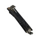 Cric VOLKSWAGEN PASSAT Variant (3C5) [ 2005 - 2011 ] OEM 3C0011031B / 3C0 011 031 B