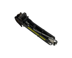 Cric VOLKSWAGEN PASSAT Variant (3C5) [ 2005 - 2011 ] OEM 3C0011031B / 3C0 011 031 B