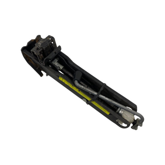 Cric VOLKSWAGEN PASSAT Variant (3C5) [ 2005 - 2011 ] OEM 3C0011031B / 3C0 011 031 B