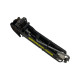 Cric VOLKSWAGEN PASSAT Variant (3C5) [ 2005 - 2011 ] OEM 3C0011031B / 3C0 011 031 B