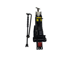 Cric VOLKSWAGEN NEW BEETLE (9C1, 1C1) [ 1998 - 2010 ] OEM 1C0011031D / 1C0 011 031 D