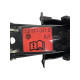 Cric VOLKSWAGEN NEW BEETLE (9C1, 1C1) [ 1998 - 2010 ] OEM 1C0011031D / 1C0 011 031 D