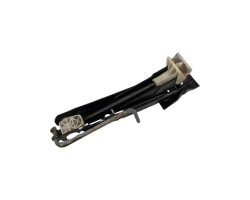 Cric VOLKSWAGEN CADDY II Box (9K9A) [ 1995 - 2004 ] OEM 24437084