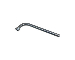 Cheie roti VOLKSWAGEN JETTA III (1K2) [ 2004 - 2010 ] OEM 4D0012219A