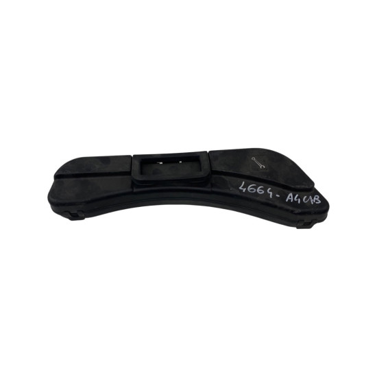 Scule auto AUDI A4 III (8EC, B7) [ 2004 - 2008 ] OEM 8E0012111A / 8E0 012 111 A