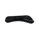 Scule auto AUDI A4 III (8EC, B7) [ 2004 - 2008 ] OEM 8E0012111A / 8E0 012 111 A