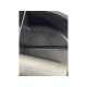 Scule auto AUDI A4 III (8EC, B7) [ 2004 - 2008 ] OEM 8E0012111A / 8E0 012 111 A