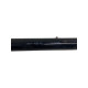 Cheie roti FORD FOCUS II Estate (DA_, FFS, DS) [ 2004 - 2012 ] OEM 1X4A17032AC / 1X4A-17032-AC