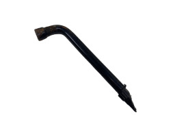Cheie roti FORD FOCUS II Estate (DA_, FFS, DS) [ 2004 - 2012 ] OEM 1X4A17032AC / 1X4A-17032-AC