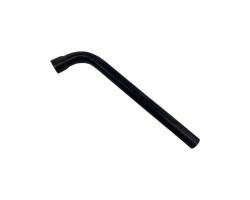 Cheie roti OPEL VECTRA C (Z02) [ 2002 - 2009 ] OEM 9175184 / 9 175 184