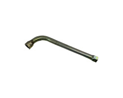 Cheie roti VOLKSWAGEN CADDY I (14) [ 1979 - 1992 ] OEM 6K9012219 / 6K9 012 219