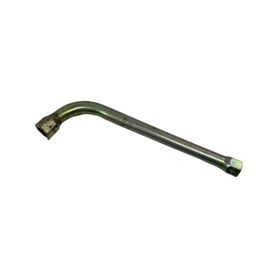 Cheie roti VOLKSWAGEN CADDY I (14) [ 1979 - 1992 ] OEM 6K9012219 / 6K9 012 219