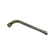 Cheie roti VOLKSWAGEN CADDY I (14) [ 1979 - 1992 ] OEM 6K9012219 / 6K9 012 219