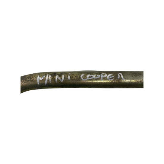 Cheie roti OEM Mini Cooper