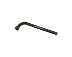 Cheie roti VOLKSWAGEN POLO (9N_) [ 2001 - 2012 ] OEM 171012219A / 171 012 219 A