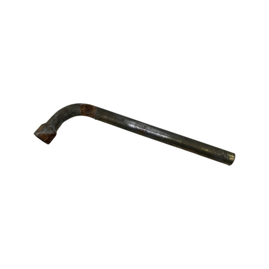 Cheie roti VOLKSWAGEN POLO (9N_) [ 2001 - 2012 ] OEM 171012219A / 171 012 219 A