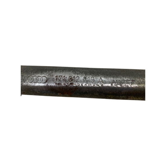 Cheie roti VOLKSWAGEN POLO (9N_) [ 2001 - 2012 ] OEM 171012219A / 171 012 219 A