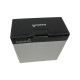 Suport GPS OEM 0101127103 / 010-11271-03